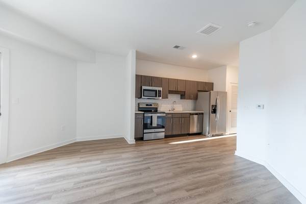 1540 Lebanon Pike #411, Nashville, TN 37210