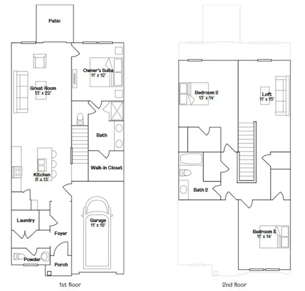 1780 Manuka Lane, Columbia, TN 38401