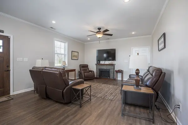 1690 Ramblewood Dr, Lewisburg, TN 37091