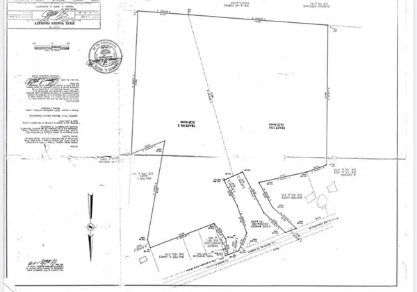 1 Main St #W, Waverly, TN 37185