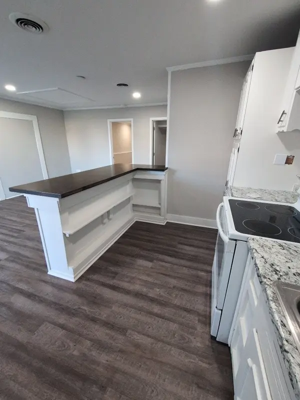 626 Power St #3, Clarksville, TN 37042
