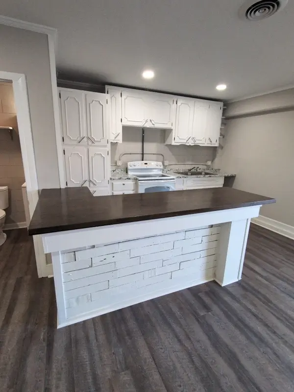 626 Power St #3, Clarksville, TN 37042
