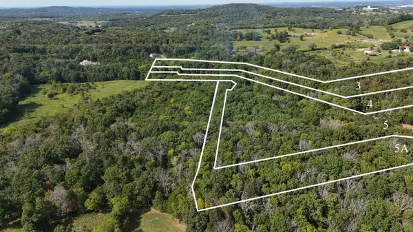 0 Atkinson Rd, Lebanon, TN 37090