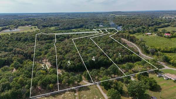 0 Atkinson Rd, Lebanon, TN 37090