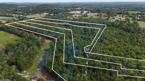 0 Atkinson Rd, Lebanon, TN 37090