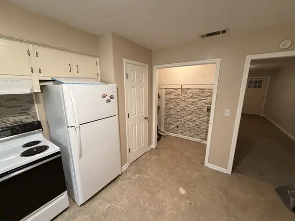 1817 Daisy Ct, Murfreesboro, TN 37128