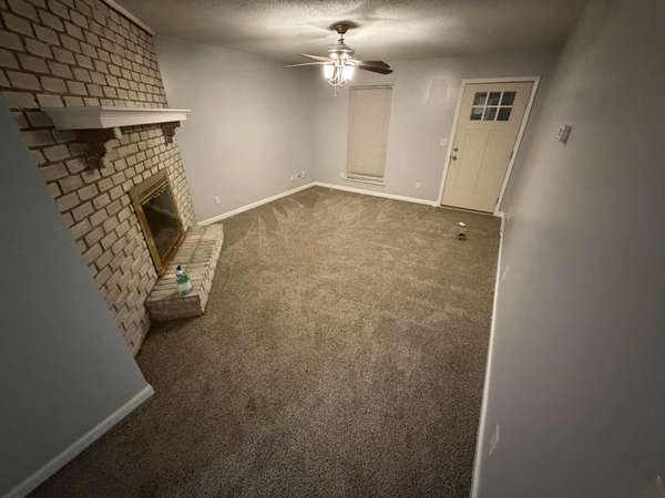 1817 Daisy Ct, Murfreesboro, TN 37128