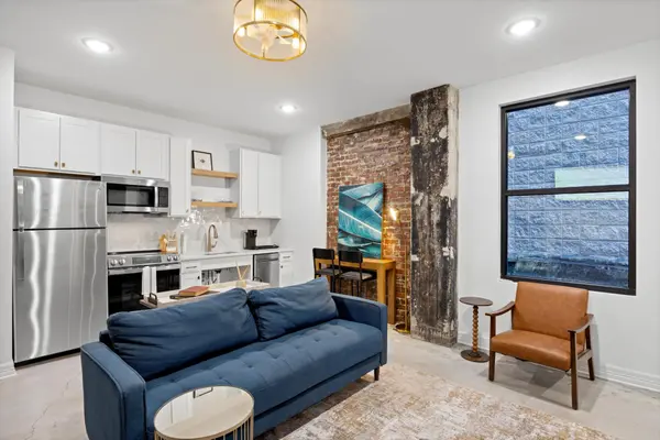 117 E 7th Street #407-C, Chattanooga, TN 37402