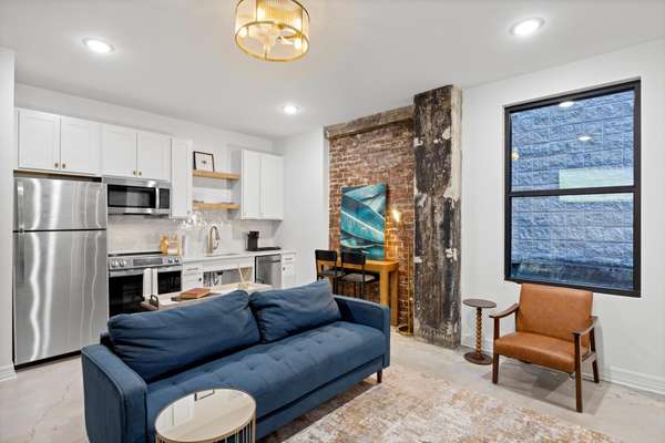 117 E 7th Street, Chattanooga, TN 37402