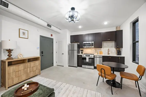 117 E 7th Street, Chattanooga, TN 37402