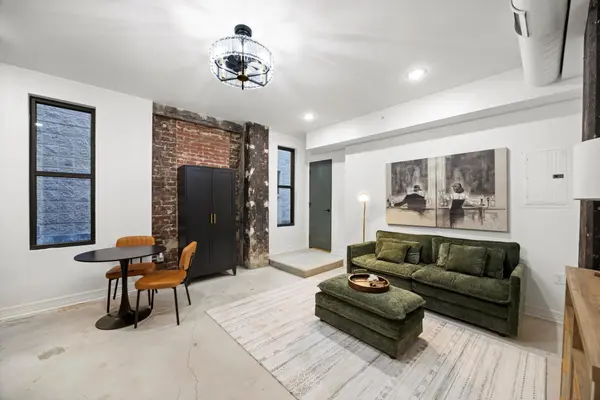 117 E 7th Street #611-D, Chattanooga, TN 37402