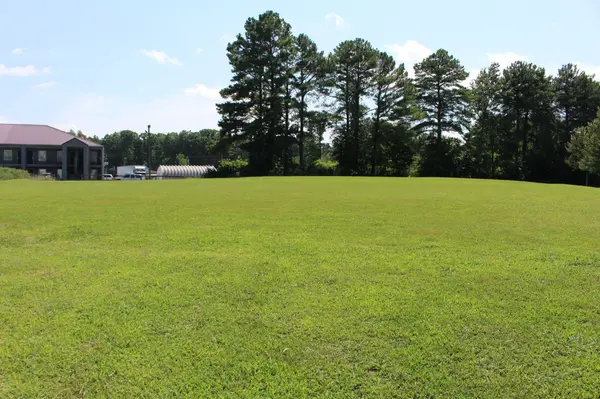 155 Expressway Dr, Manchester, TN 37355