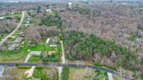 0 Lantana Rd, Crossville, TN 38555