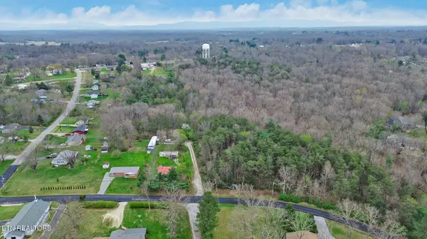 0 Lantana Rd, Crossville, TN 38555
