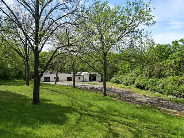813 Watts Ln, Nashville, TN 37209