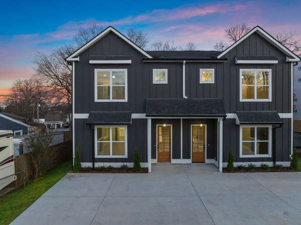 752B Croley Dr, Nashville, TN 37209