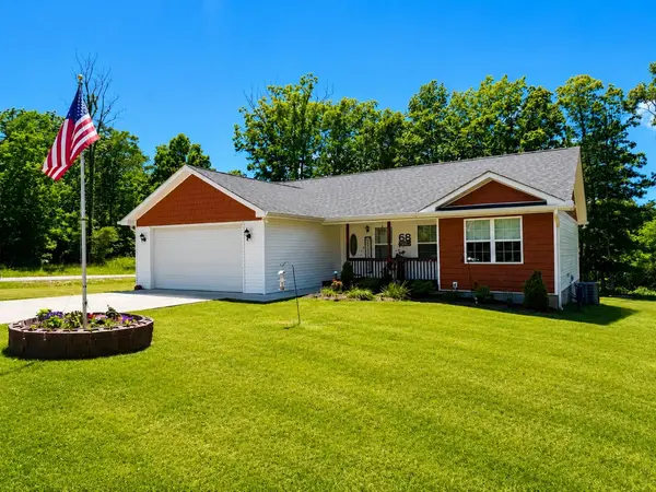 68 Timber View, Pikeville, TN 37367