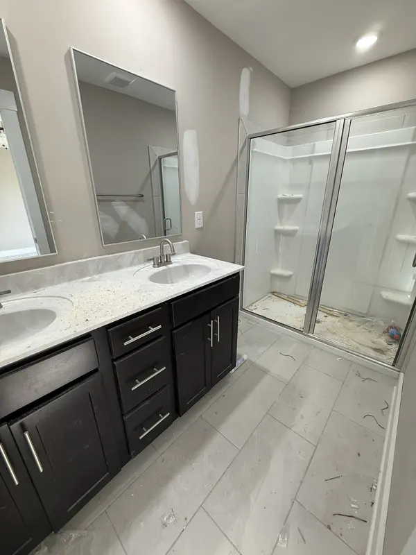343 Cardinal Creek, Clarksville, TN 37040