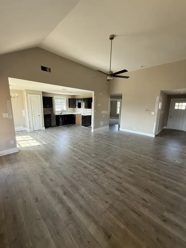 343 Cardinal Creek, Clarksville, TN 37040
