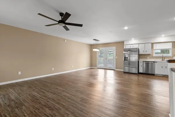 215 Battlewood Drive, Fort Oglethorpe, GA 30742