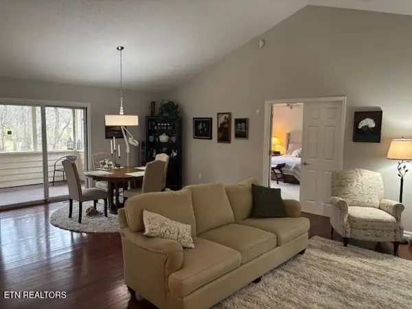 101 Hilton Lane, Crossville, TN 38558