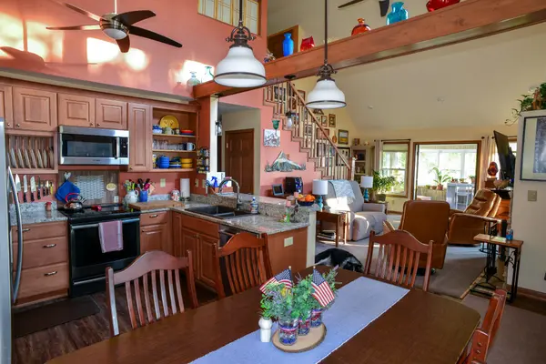 1136 Parkstown Ext, Wilder, TN 38589