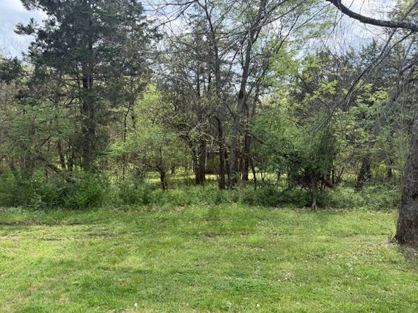 0 Country Club Lane, Columbia, TN 38401