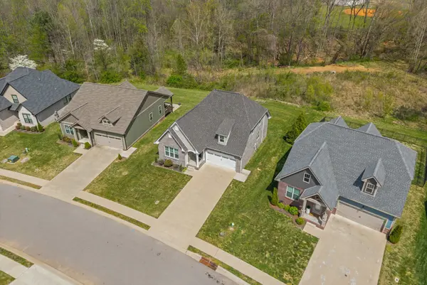 125 Cottage Lane, Clarksville, TN 37043