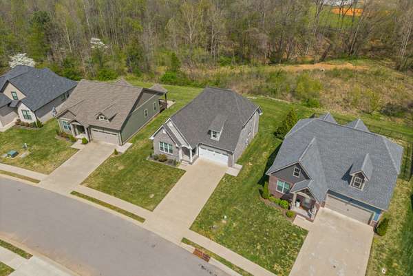 125 Cottage Lane, Clarksville, TN 37043