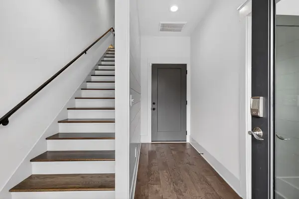 1111 Sharpe Ave #A, Nashville, TN 37206