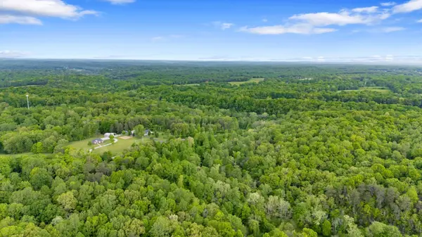 0 Crow Cut Rd, Fairview, TN 37062