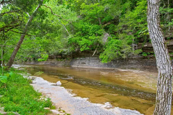 0 Crow Cut Rd, Fairview, TN 37062