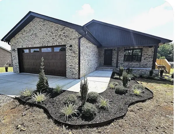 0 Oak St, Morrison, TN 37357