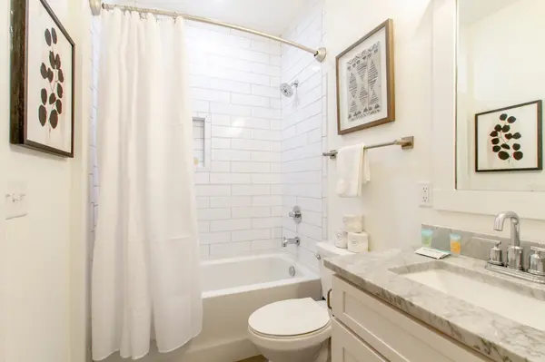 2001 Convent Pl #10, Nashville, TN 37212