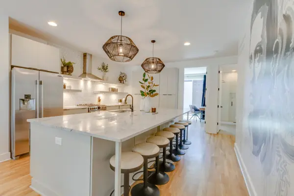 2809 Delaware Ave #203, Nashville, TN 37209