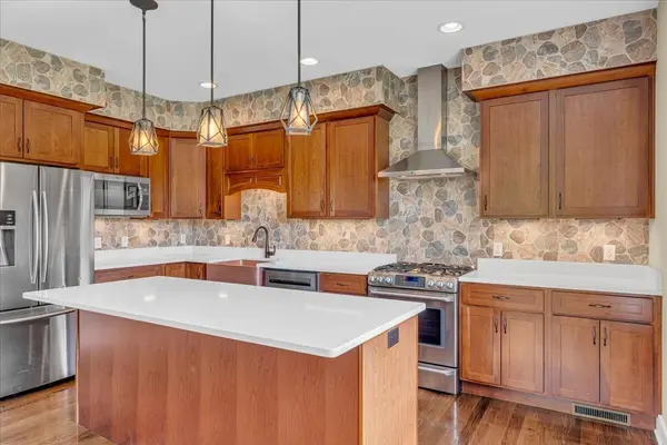 220 Bear Crawl Road #Rb 28, Jasper, TN 37347