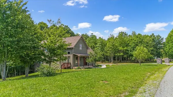 220 Bear Crawl Road #Rb 28, Jasper, TN 37347