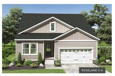 208 Cherry Tree Ct, Mount Juliet, TN 37122