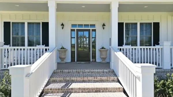 4740 Eagleville Pike, Chapel Hill, TN 37034