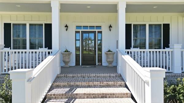 4740 Eagleville Pike, Chapel Hill, TN 37034