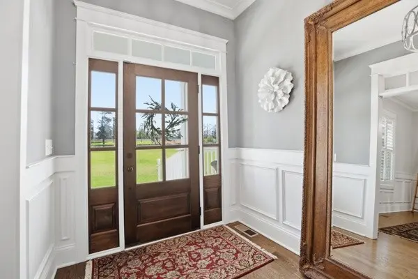 4740 Eagleville Pike, Chapel Hill, TN 37034