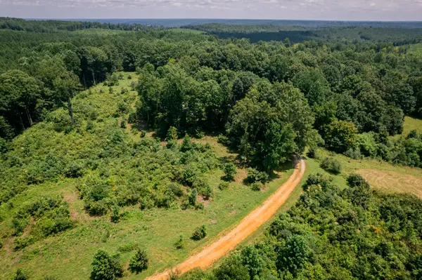 2023 Wayland Springs Rd, Iron City, TN 38463