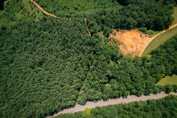 2023 Wayland Springs Rd, Iron City, TN 38463