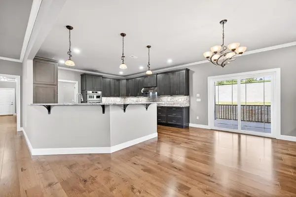 124 Virginia Ave, Livingston, TN 38570