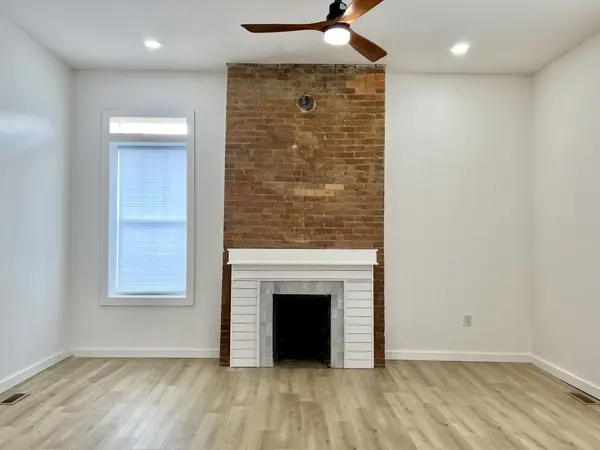 315 McGoodwin Ave, Franklin, KY 42134