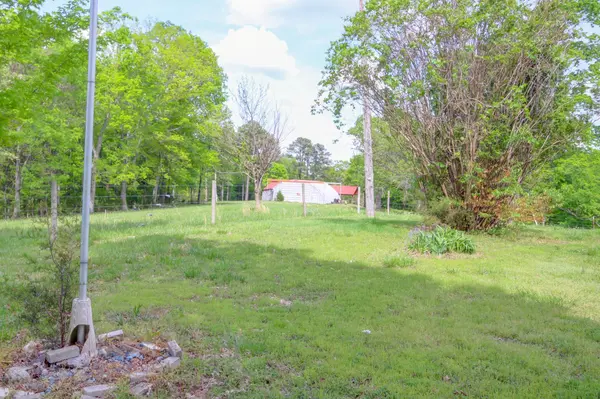 3915 Oak Ridge Rd, Palmyra, TN 37142