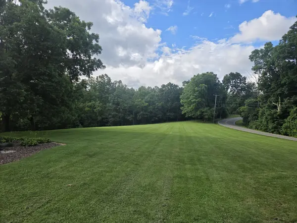 2667 Crocker Springs Rd, Goodlettsville, TN 37072