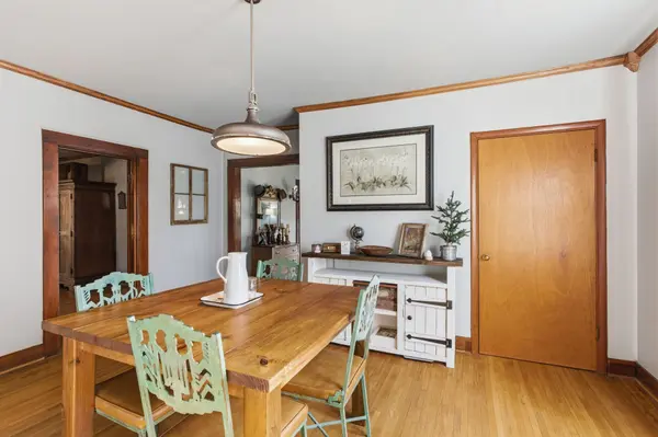 2667 Crocker Springs Rd, Goodlettsville, TN 37072