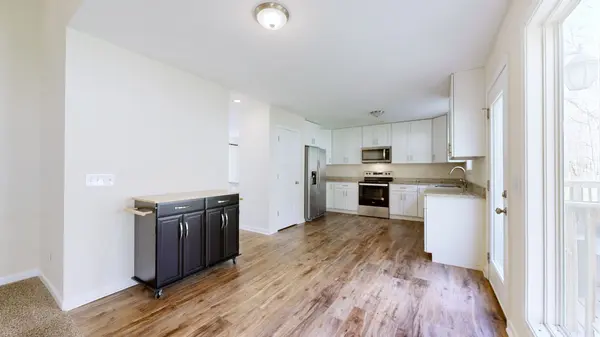 213 Indian Summer Ct, Nashville, TN 37207