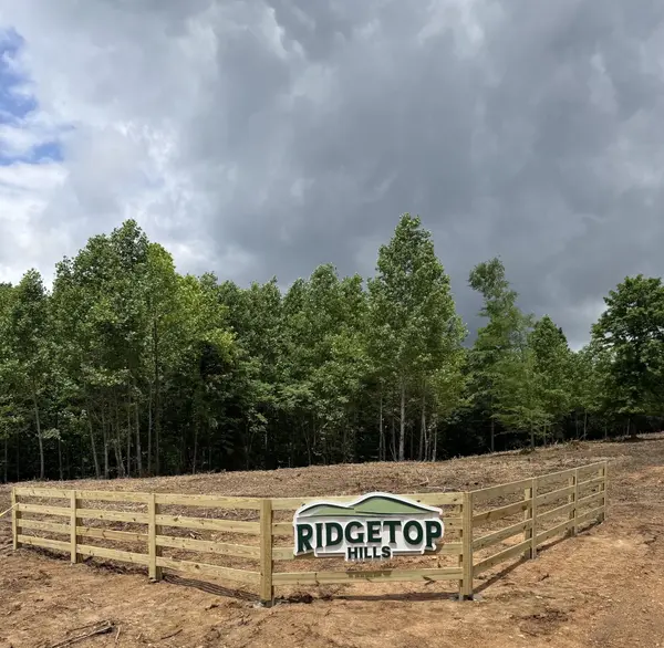 0 Ridgetop Road, Hampshire, TN 38461